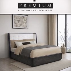 JUST IN - Queen & King Size!!! 😍😍