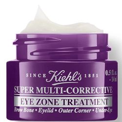 NEW ... Super Multi-Corrective Eye Zone Treatment 