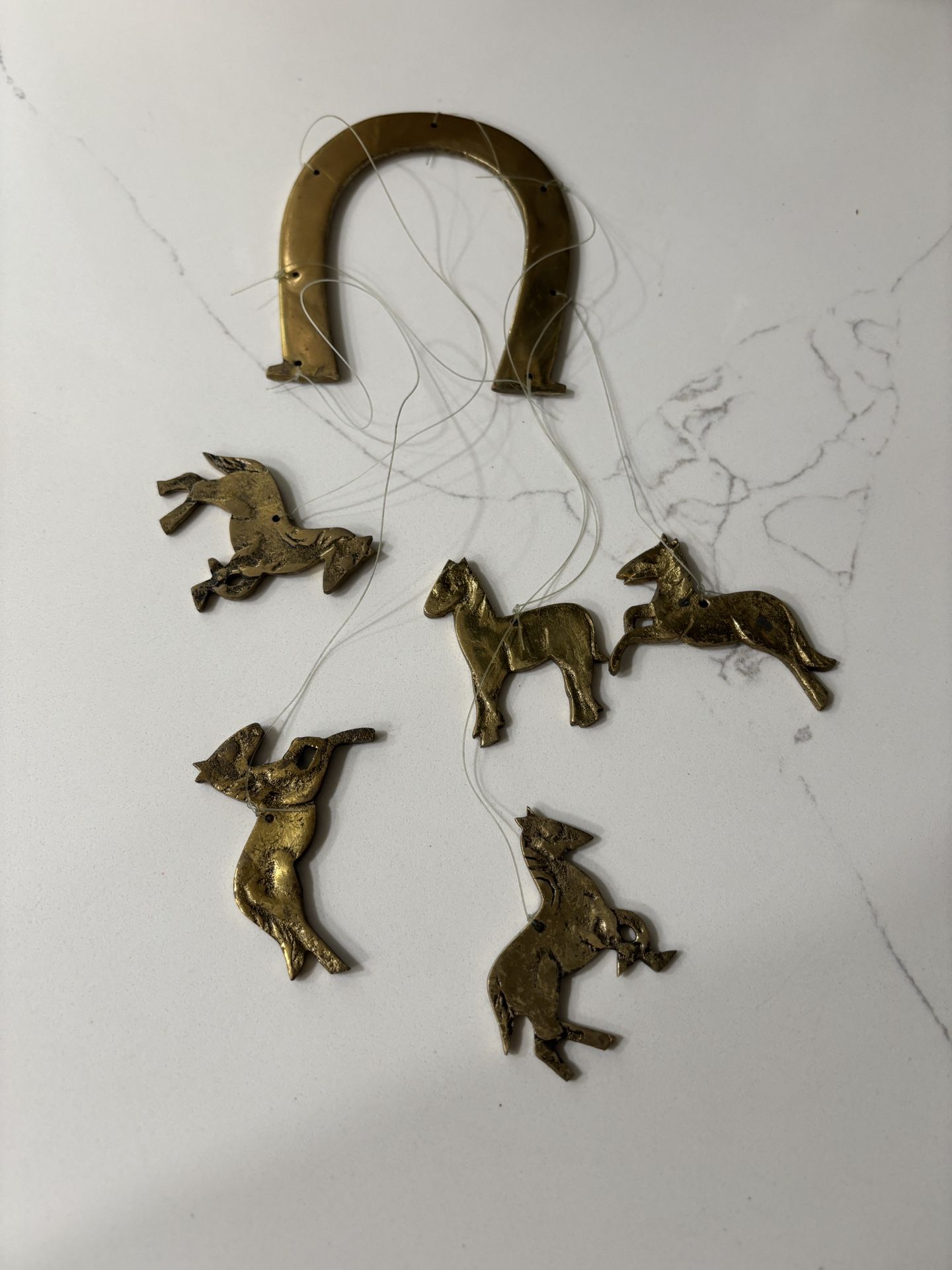 Wind Chime