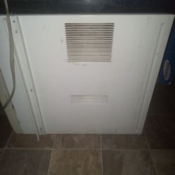 A/C
