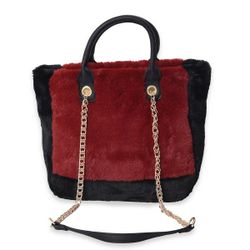 Handbags NeW SaLE