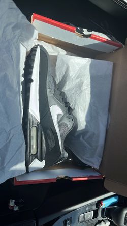Nike air max 90