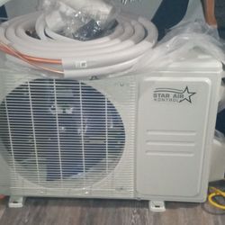 18k Btu 