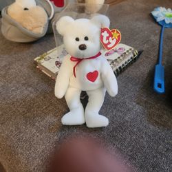 Valentino Beani Babie Rare With Alot Of Errors So ONE For 45,000 Shoot Me Offers Its Clean 