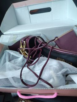 Shoes 8.5