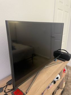 Samsung Smart TV