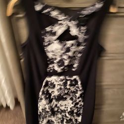 Dress size 10