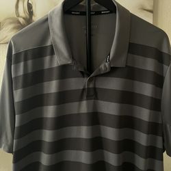 Men’s Shirt/ Nike Dri-Fit/ Great Condition/ Great Price