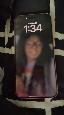 iPhone 17 pro Max  AT&T