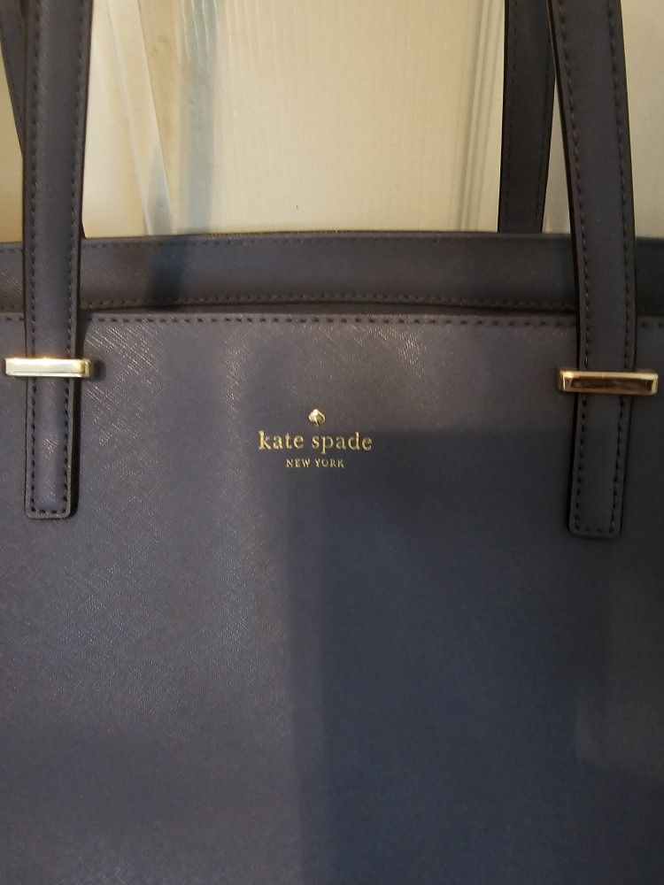Kate Spade Bag