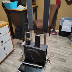 Sony  S Master Amplifier