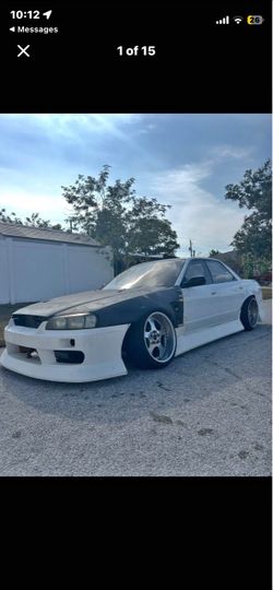 Skyline