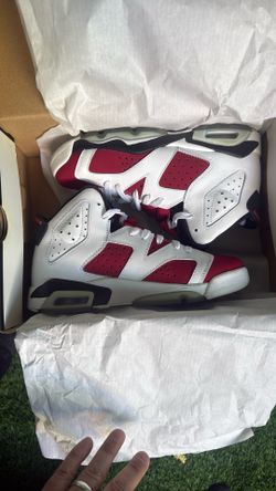 Boy Shoes