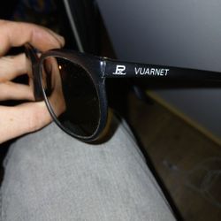 Vuarnet Sun Glasses 