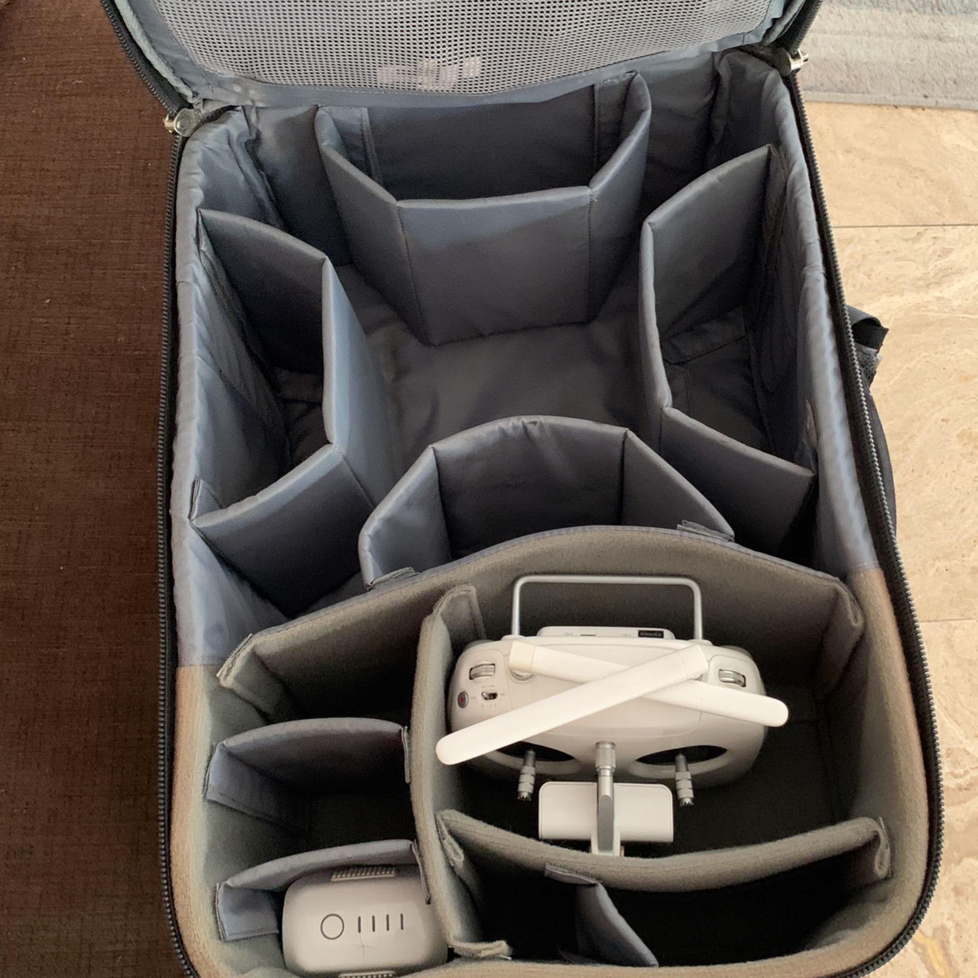 ThinkTank Drone Carry Bag