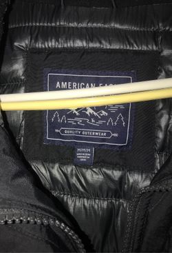 American Eagle / Size M / Jacket