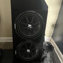 Speaker 