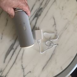JBL Bluetooth 