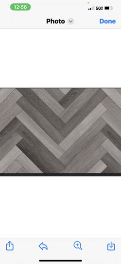 Flooring 3 Dollars A Square Foot