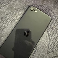 iPhone For Sale