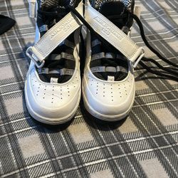 Air Jordan Youth 