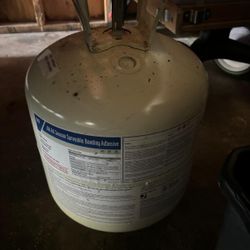 Sprayable Bonding Adhesive