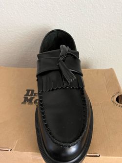Dr martens airwair