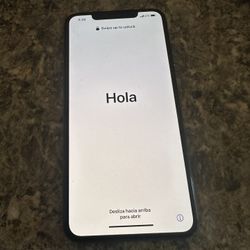 Apple iPhone Rose Color Locked 