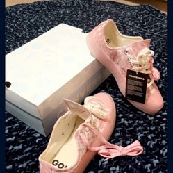 Converse x Golf Wang (Tyler, The Creator Brand) Chuck 70 Pink Python (Unisex US 5.5M / 7.5W) Low Sneakers