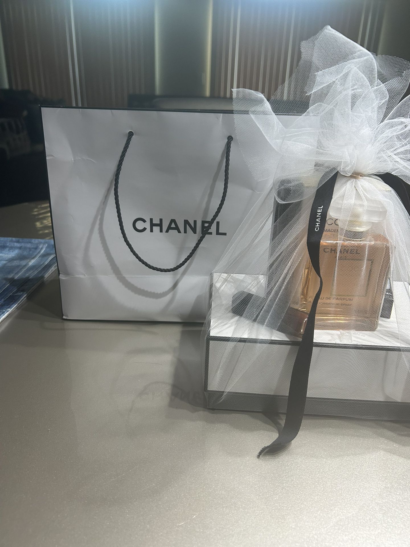 Lady Chanel for Sale in Houston, TX - OfferUp
