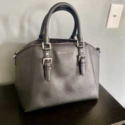 Authentic Michael Kors Bag