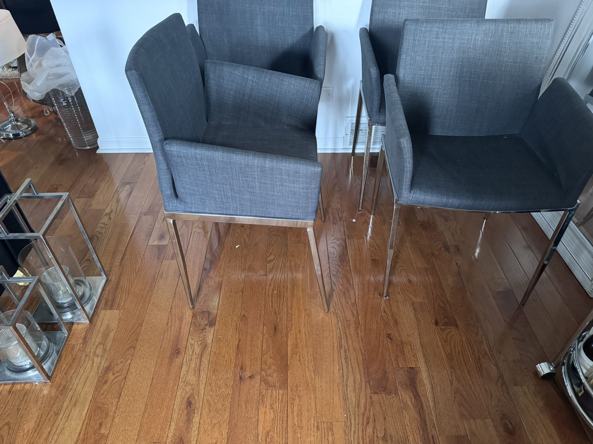 Dining Room Table Chairs For Sale