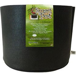 Smart Pot 100 Gallon 9 Of Them