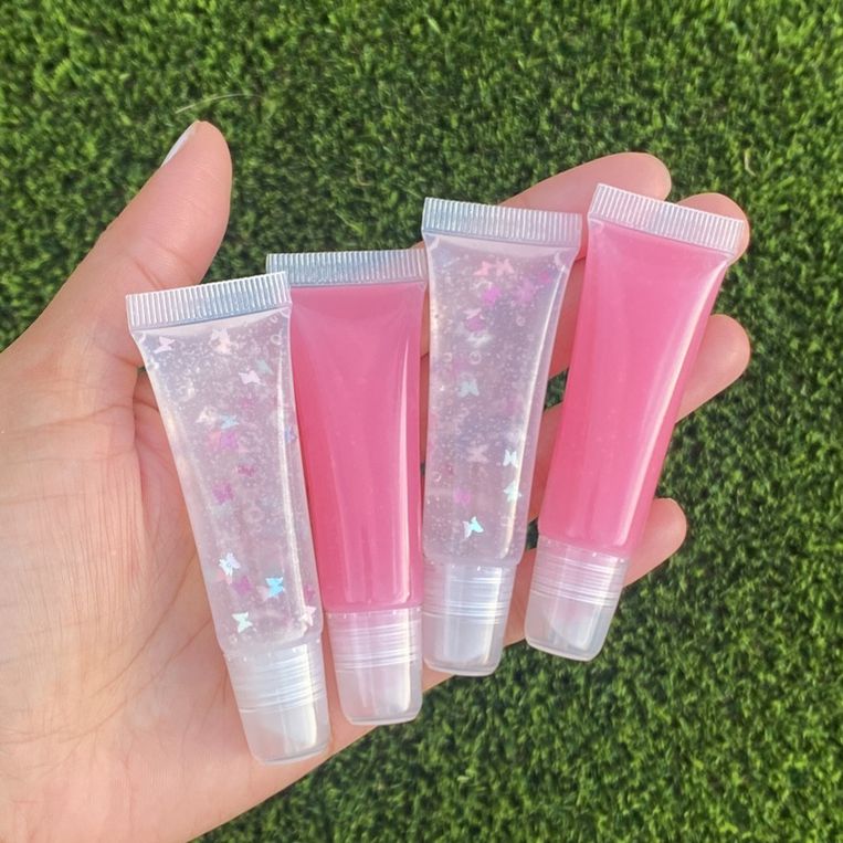 Hydrating Lip Gloss for Sale in North Las Vegas, NV - OfferUp