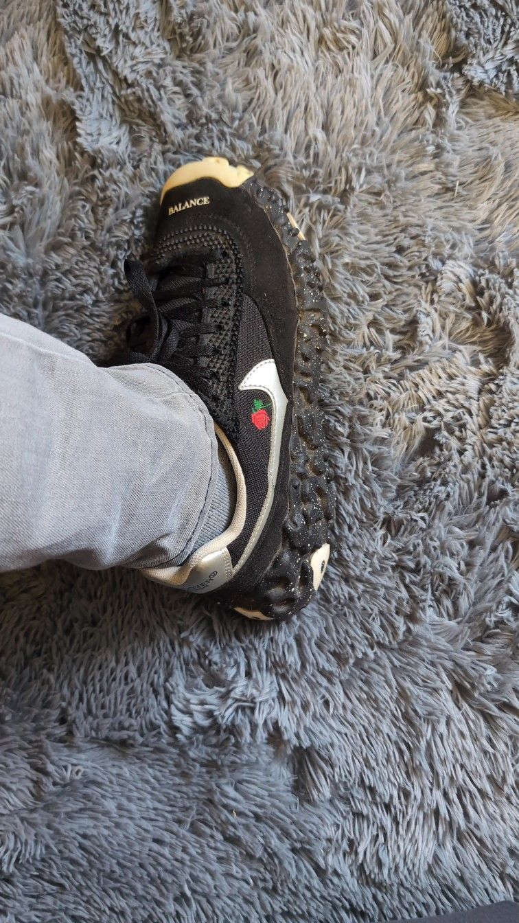 Nike Shoes Size 12  