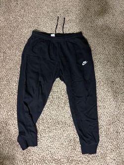 Nike men’s pants xxl