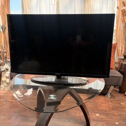 42 Inch Samsung Smart Tv