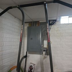 Stamina PT 1690