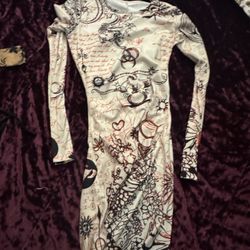Clothes For Sale