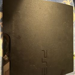 Plantation 3  controller + Games