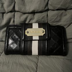 LAMB wallet