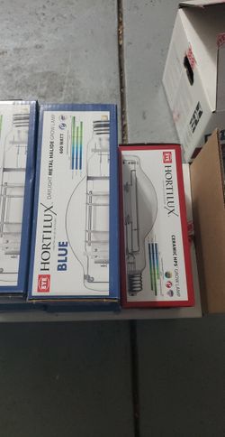 600w grow bulbs for sale
