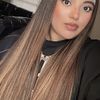 Stefany Bustamante