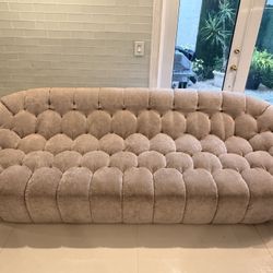 Warby Sofa 
