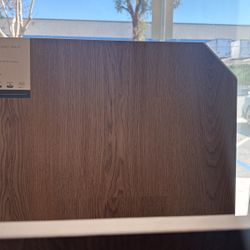 5.5mm Luxury Vinyl