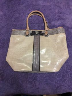 Guess Tote