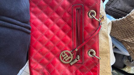 Purse /bag