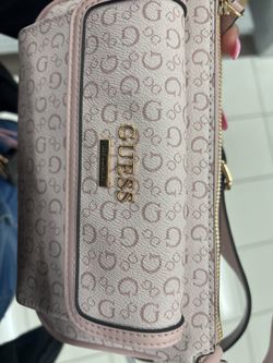 Guess Purse Bag 