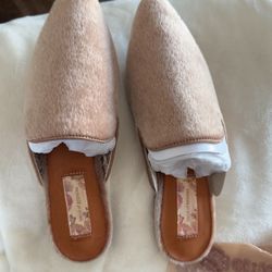 Women Shoes