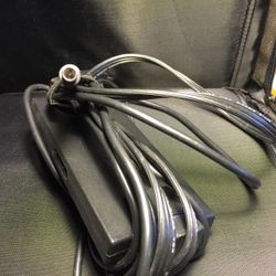 Dell charger